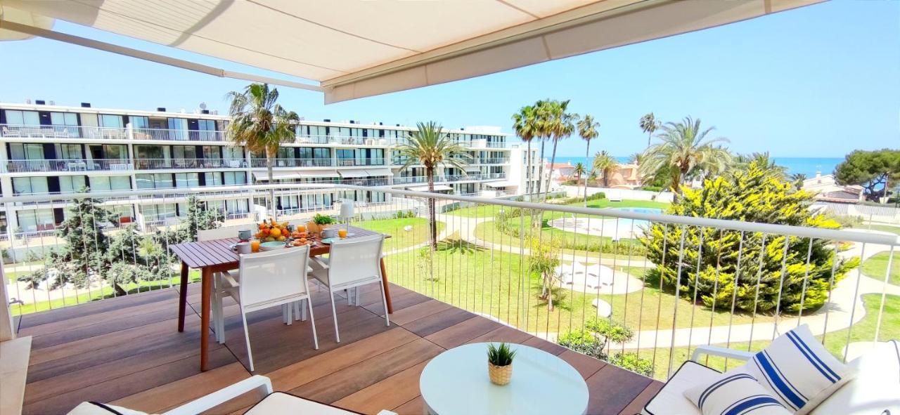 Appartement By Costa