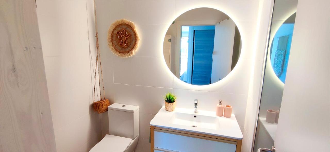 By Costa Appartement